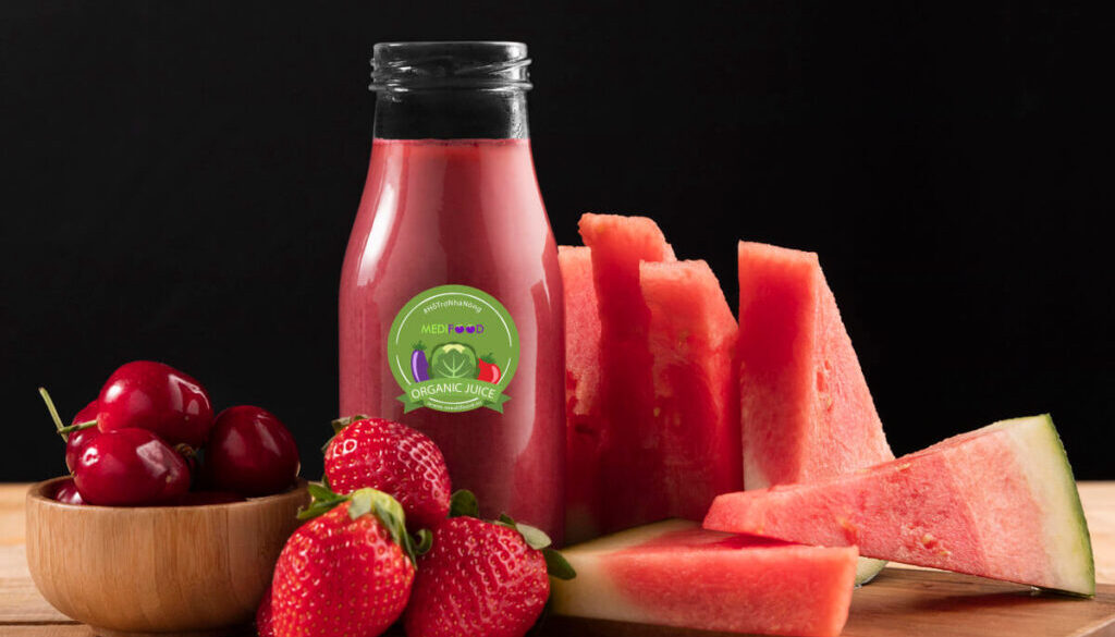 Watermelon-strawberry-juice-1200x800