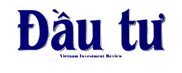 Bao Dau Tu.logo