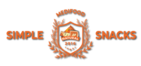 Medifood Logo 1200x1200
